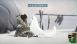 Have Game, Will Play: Never Alone | GameEnthus