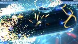 LevelSave Review: Geometry Wars 3: Dimensions – 3D Twist on an Old Formula