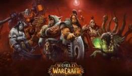 World of Warcraft: Warlords of Draenor Review | Den of Geek US