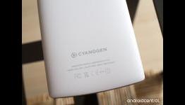 Cyanogen pledges continued OnePlus One support
