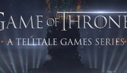 Game Of Thrones: A Telltale Games Series – Episode One Review | StickTwiddlers
