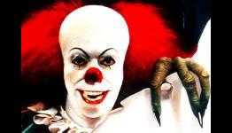Cary Fukunaga Will Shoot Stephen King’s It Next Summer