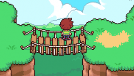 Waiting for Mother 4
