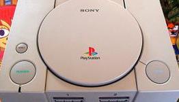 Here Are The 20 Essential PSOne Classics To Play In Honor Of Playstation’s 20th Birthday