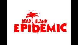 Dead Island: Epidemic Is Now In Open Beta
