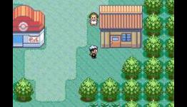 Pokemon Omega Ruby Alpha Sapphire Can’t Hide The Original’s Issues