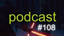 eGamer Podcast 108: Flawless Victory