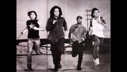 Yes, Rage Against The Machine is actually coming to Rocksmith 2014