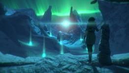 Hyper-Threading in Games