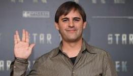Roberto Orci Beaming Off ‘Star Trek’ As Director