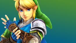 10 fun facts about video game characters