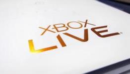 Xbox Live Offline Again