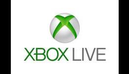 Xbox Live goes down again, Lizard Squad to Blame