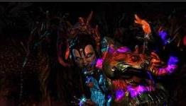Rivals’ Features for EverQuest Next, Part 1