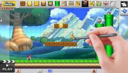 Nintendo’s Shigeru Miyamoto Debuts New Mario Maker Trailer at The Game Awards