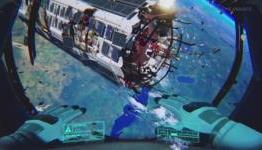 Adrift Release Window and Consoles Revealed
