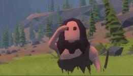 TGA 2014: Facepunch Studios Announce Before