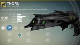 Destiny Community Manager DeeJ Took Time to Detail Many of the Upcoming Changes