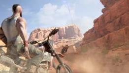 Human Element World Premiere Trailer Released