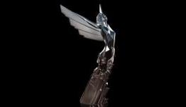 The Game Awards Winners and Losers