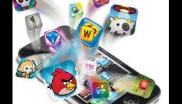 Three Games That Should Be On Mobile Devices