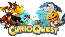 Curio Quest: Tips, Tricks, Cheats, and Strategy Guide