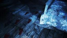 Haunted House: Cryptic Graves Review – Hookedgamers