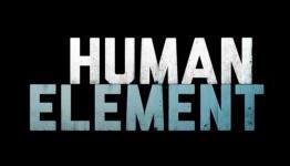 Human Element Trailer But Was All In-Game But Scripted, Will Have Aim Down Sights