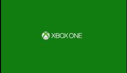 Xbox One fans warned of new Xbox Live outage after December online issue