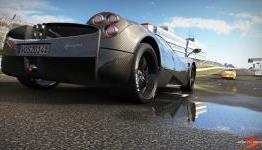 Watch The Latest Z4 World Of Speed Trailer