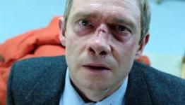 5 Best TV Series of 2014 That You Can Stream