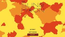 Zero1Gaming – The Sun and Moon Review