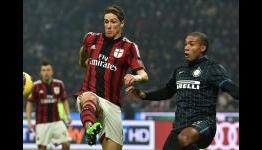Torres, Vidic, Cole, now Johnson? Serie A must stop signing Premier League rejects