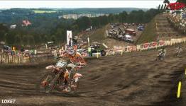 MXGP: The Official Motocross Videogame Review – Digitalchumps