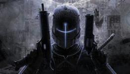 Let’s Play… E.Y.E: Divine Cybermancy