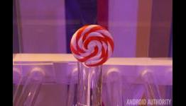 (Added: Nexus 9) First OTA files for Android 5.0.1 Lollipop available for download