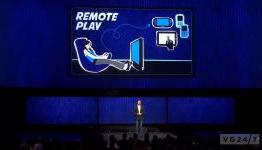 How to play PS4 on Android (Root Needed)