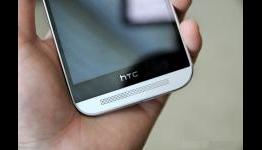 GPe HTC One M8 + M7 jump straight to Android 5.0.1 with Lollipop update