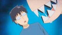 I Can’t Understand What My Husband Is Saying Episode #10 Anime Review | Fandom Post