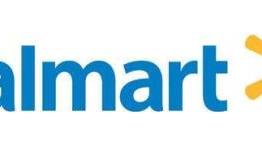 Walmart Pre Christmas Ad 2014: PS4 With $50 GC, Marvel Super Hero Controllers (12/14-12/20)