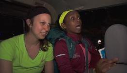 The Amazing Race Season 25 Review “Smells Like Dirty Tube Socks” | TV Equals