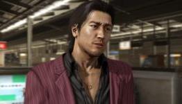 Yazkua 4 and Dead Souls Now Available on PSN