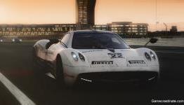 The 6 Best Forza Motorsport Alternatives for PC