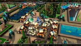 Defenders of Time (PC) Review – CGM