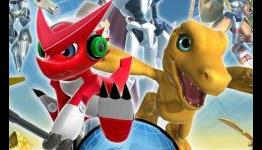 Digimon All-Star Rumble (PS3) Review – CGM