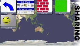 Review: SDK Paint (Wii U eShop)