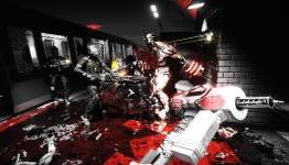 Killing Floor 2 on PS4 is Not “Some After-Thought Port”, Says Dev