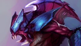 Complex Champions Means Longer Life For League Of Legends