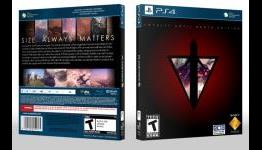 The latest on PlanetSide 2’s PS4 closed beta date