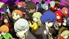 Persona Q: Shadow of the Labyrinth Review – Zero1Gaming